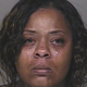 Shanesha Taylor
Youcaring.com